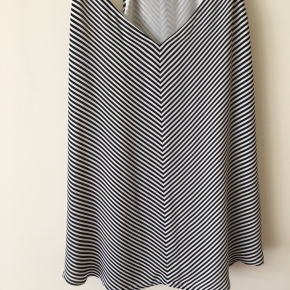 Loft top - Picture 3 of 5